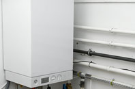 free East Hatch condensing boiler quotes